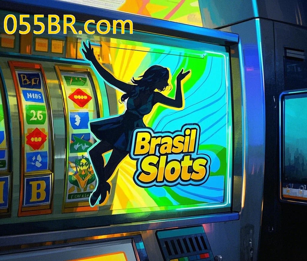 055br: Jogos Crash e Ao Vivo Para Todas Emoções!