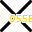 close